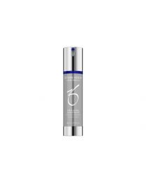 ZO® Skin Health Exfoliation Accelerator