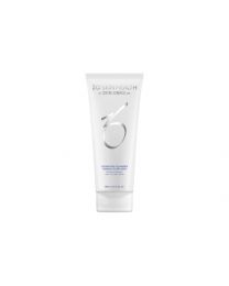 ZO® SKIN HEALTH HYDRATING CLEANSER NORMAL TO DRY SKIN