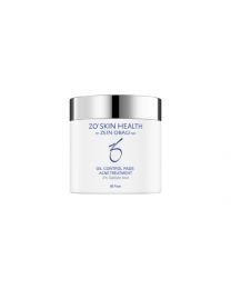 ZO® SKIN HEALTH OIL CONTROL PADS ACNE TREATMENT