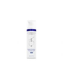 ZO MEDICAL® Melamix™ Skin Lightener & Blending Crème