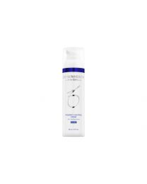 ZO MEDICAL® MELAMIN™ Skin Bleaching & Correcting Crème