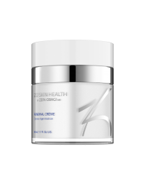 ZO® Skin Health Renewal Crème