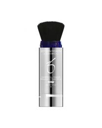 ZO® Skin SUNSCREEN + POWDER BROAD-SPECTRUM SPF 40