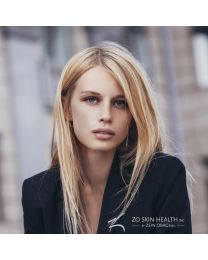 ZO Skin Health Resurfacing Treatment