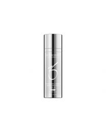 ZO® SKIN HEALTH SUNSCREEN + PRIMER SPF 30