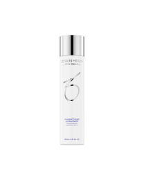 ZO® Calming Tone