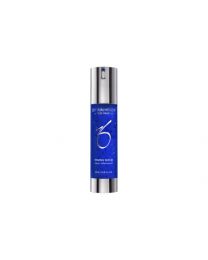 ZO® Skin Health Firming Serum