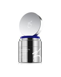 ZO® Skin Health Growth Factor Serum