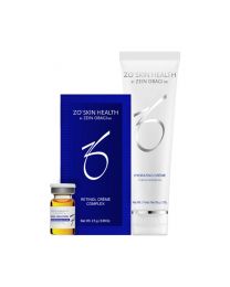 ZO® SKIN HEALTH ZO® 3 - STEP PEEL™