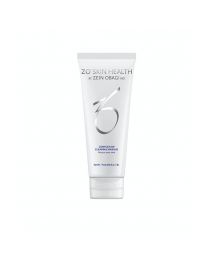 COMPLEXION CLEARING MASQUE
