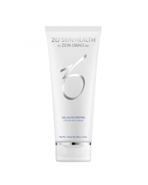 ZO® Skin Health Cellulite Control