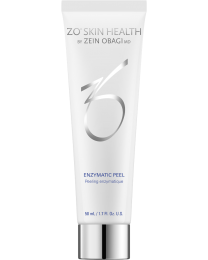 ZO SKIN HEALTH® Enzymatic Peel