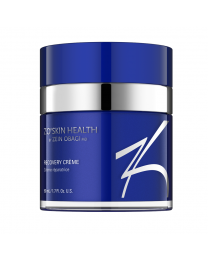  Recovery Creme