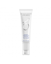 ZO® Skin Health Rozatrol® 