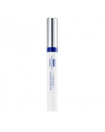 ZO Offects Correct & Conceal – Medium
