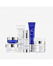 ZO® Skin Health Aggressive Anti-Aging Program