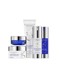 ZO® Skin Health Anti-Aging Program