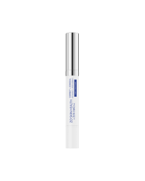 ZO SKIN HEALTH® Correct + Conceal - Light