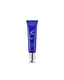 ZO® Skin Health Radical Night Repair