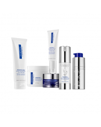 ZO® Skin Health Skin Normalizing System