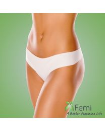 FemiLift Vaginal Rejuvenation: Non-Surgical Consultation