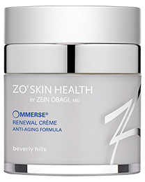 Ommerse® Renewal Creme