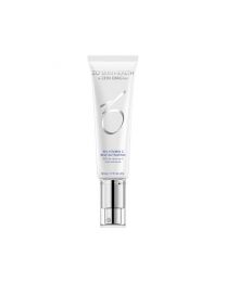 ZO® Skin Health 10% Vitamin C Self-Activating