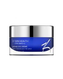 ZO Skin Health Intense Eye Crème