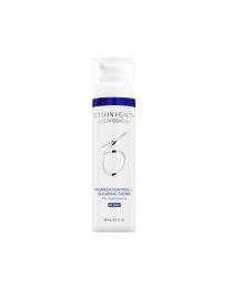 ZO® SKIN HEALTH Pigment Control + Blending Creme 4% HQ - RX
