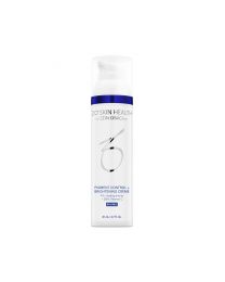 ZO® SKIN HEALTH Pigment Control + Brightening Creme 4% HQ - RX