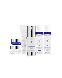 ZO® SKIN HEALTH Pigment Control Program + Hydroquinone