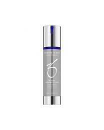 ZO® SKIN HEALTH Retinol Skin Brightener 1%