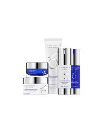 ZO® SKIN HEALTH Skin Brightening Program