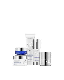 ZO® SKIN HEALTH ANTI-AGING PROGRAM