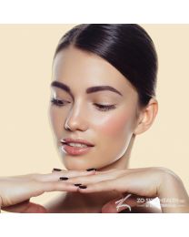 ZO 3 Step Peel