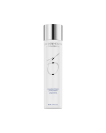 ZO® Skin Health Calming Toner pH Balancer