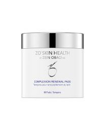 ZO® Skin Health Complexion Renewal Pads