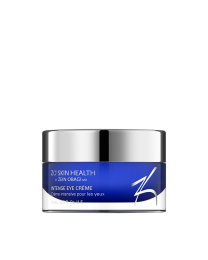 ZO® Skin Health Intense Eye Crème