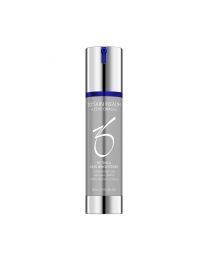 ZO® SKIN HEALTH RETINOL SKIN BRIGHTENER .25%