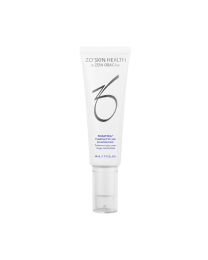 ZO® SKIN HEALTH ROZATROL®
