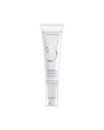 ZO® Skin Health Rozatrol®