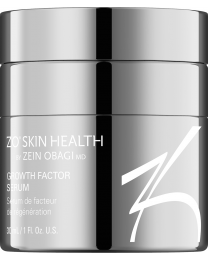 ZO® Skin Health Renewal Crème | United Dermatology