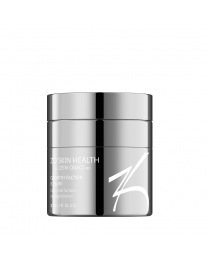 ZO Skin Health® Growth Factor Serum