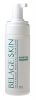 BelageSkin Purifying Cleanser