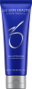 ZO® Dual Action Scrub (Formerly Vitascrub™)