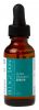 BelageSkin Ultra Vitamin C Serum
