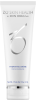 ZO SKIN HEALTH® Hydrating Crème 