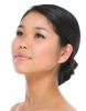 Microdermabrasion