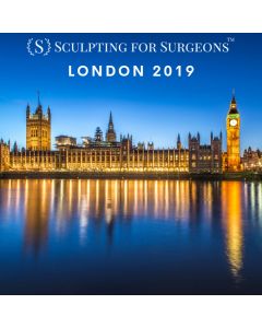 Sculpting for Surgeons in London: World Academy of Cosmetic Surgery