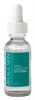 BelageSkin Ultra Corrective Glycogel with Arbutase Booster